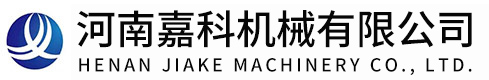 九州平台_九州（中国）
